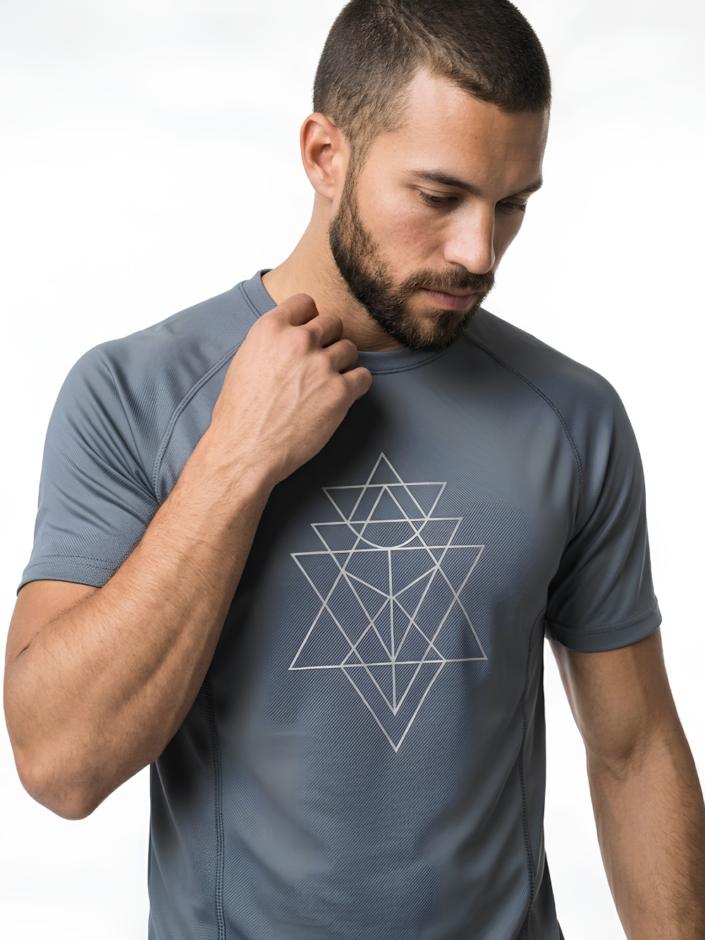 Sportswear