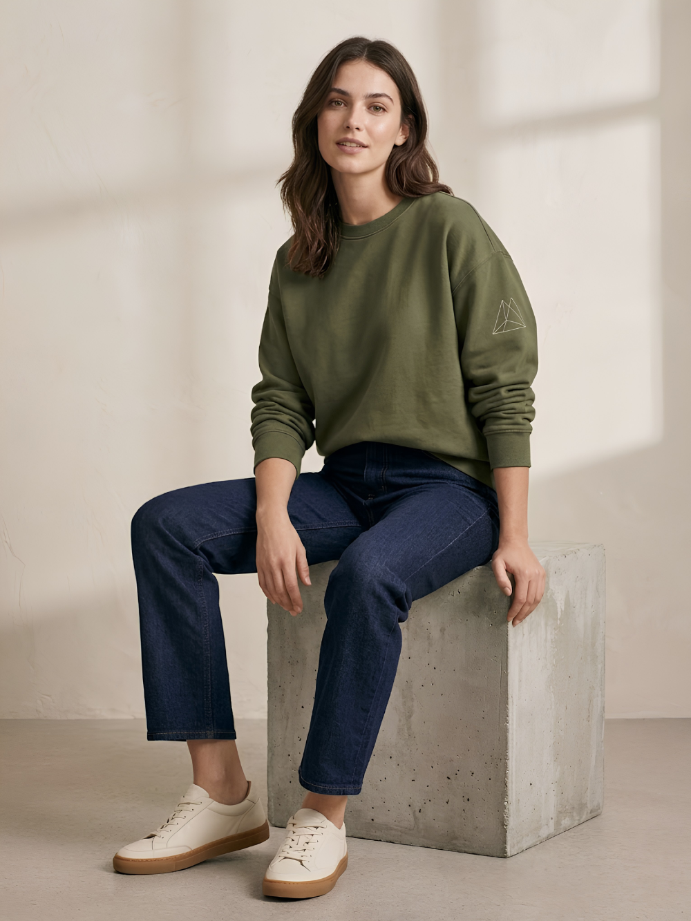 Sweatshirts